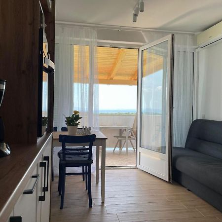 Apartmani Maris II Palit 外观 照片