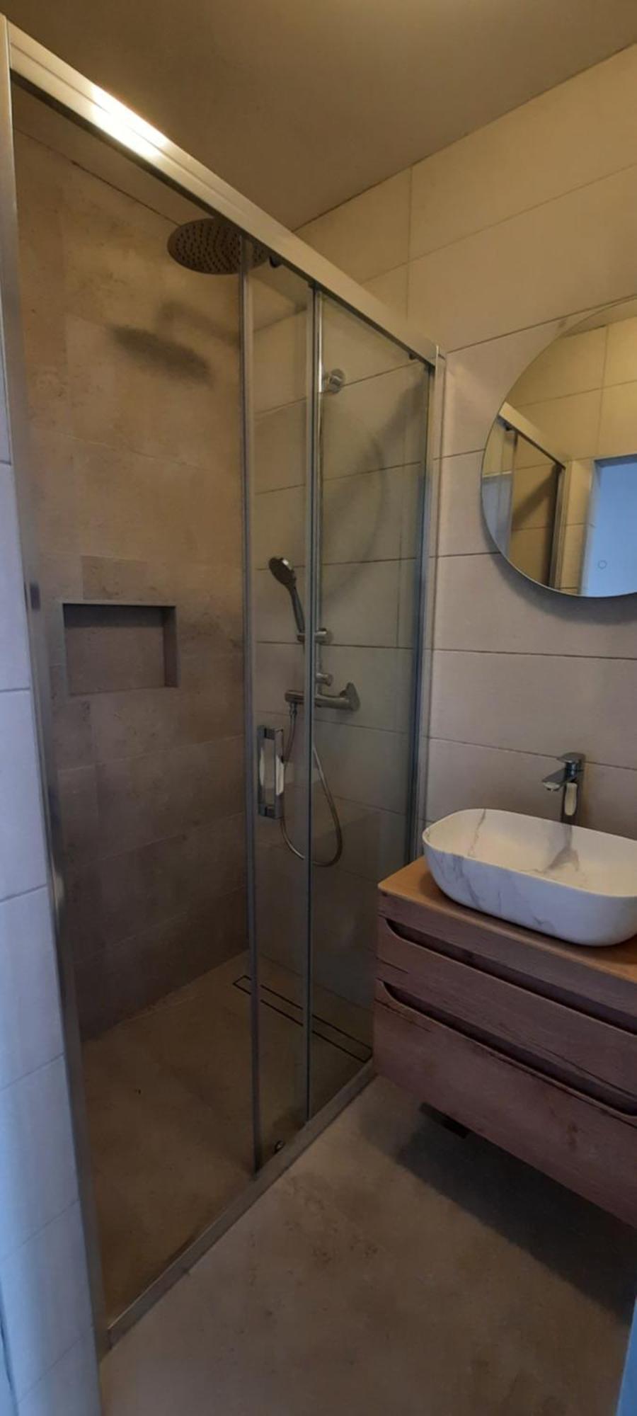 Apartmani Maris II Palit 外观 照片
