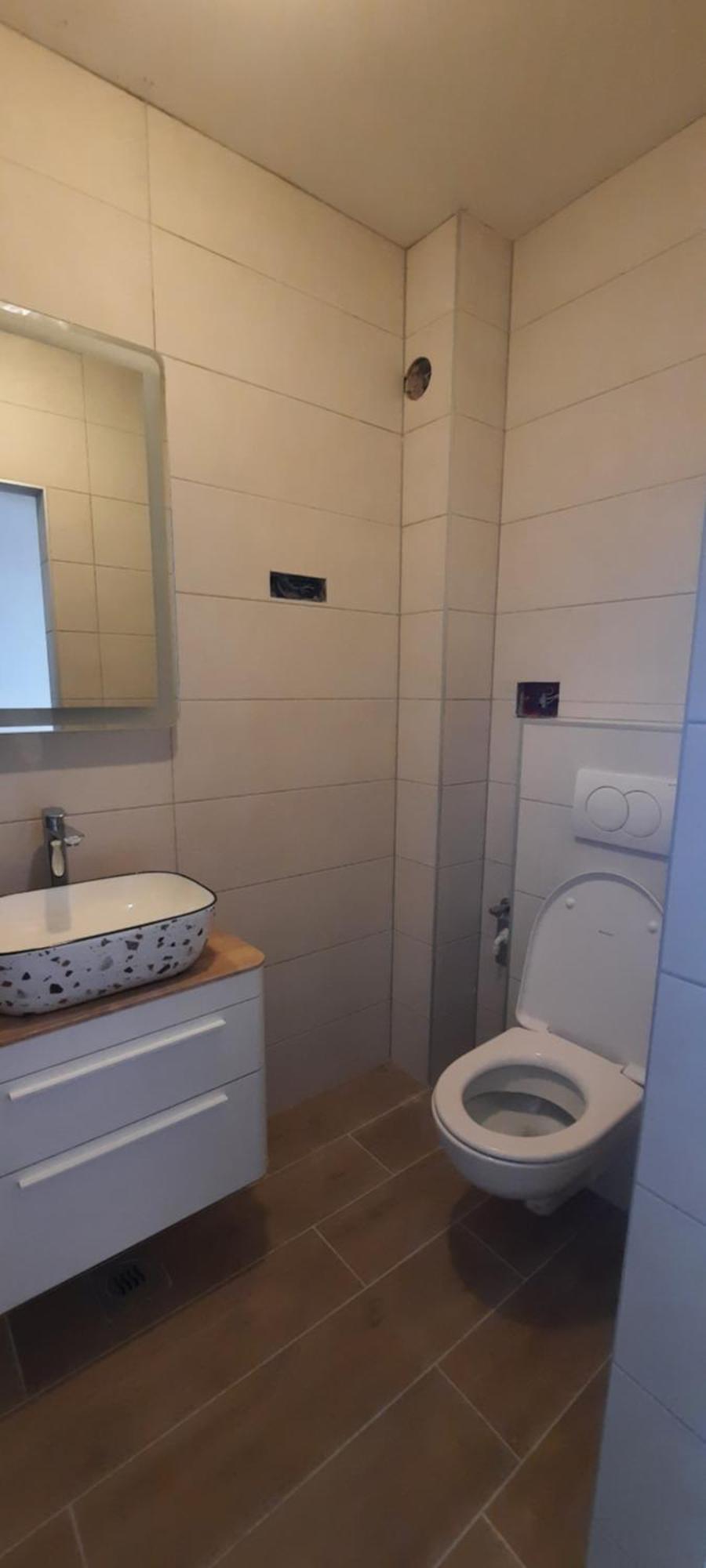 Apartmani Maris II Palit 外观 照片