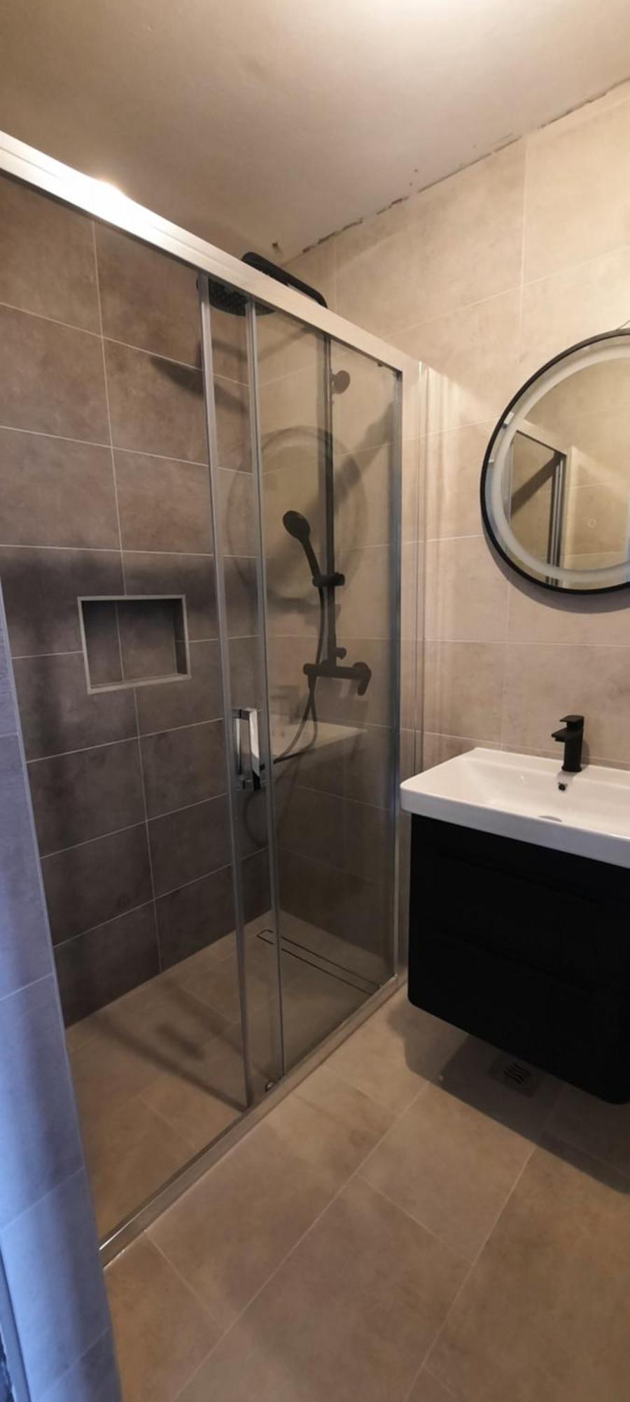 Apartmani Maris II Palit 外观 照片