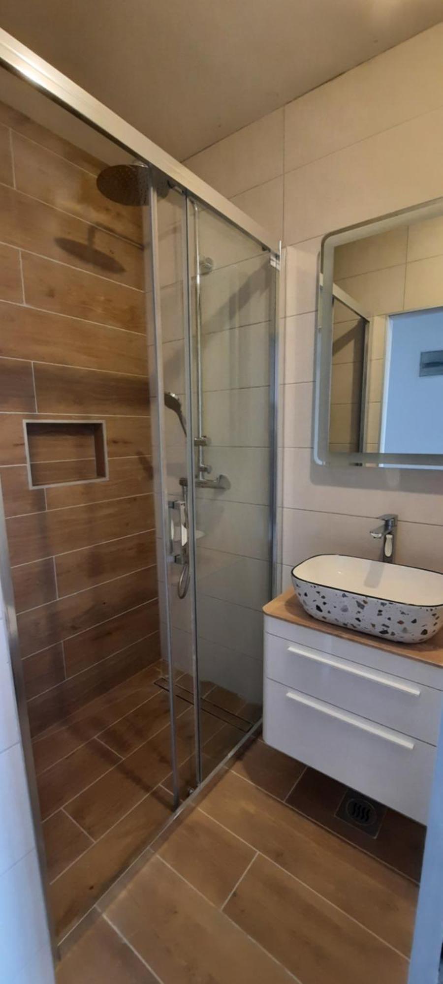 Apartmani Maris II Palit 外观 照片