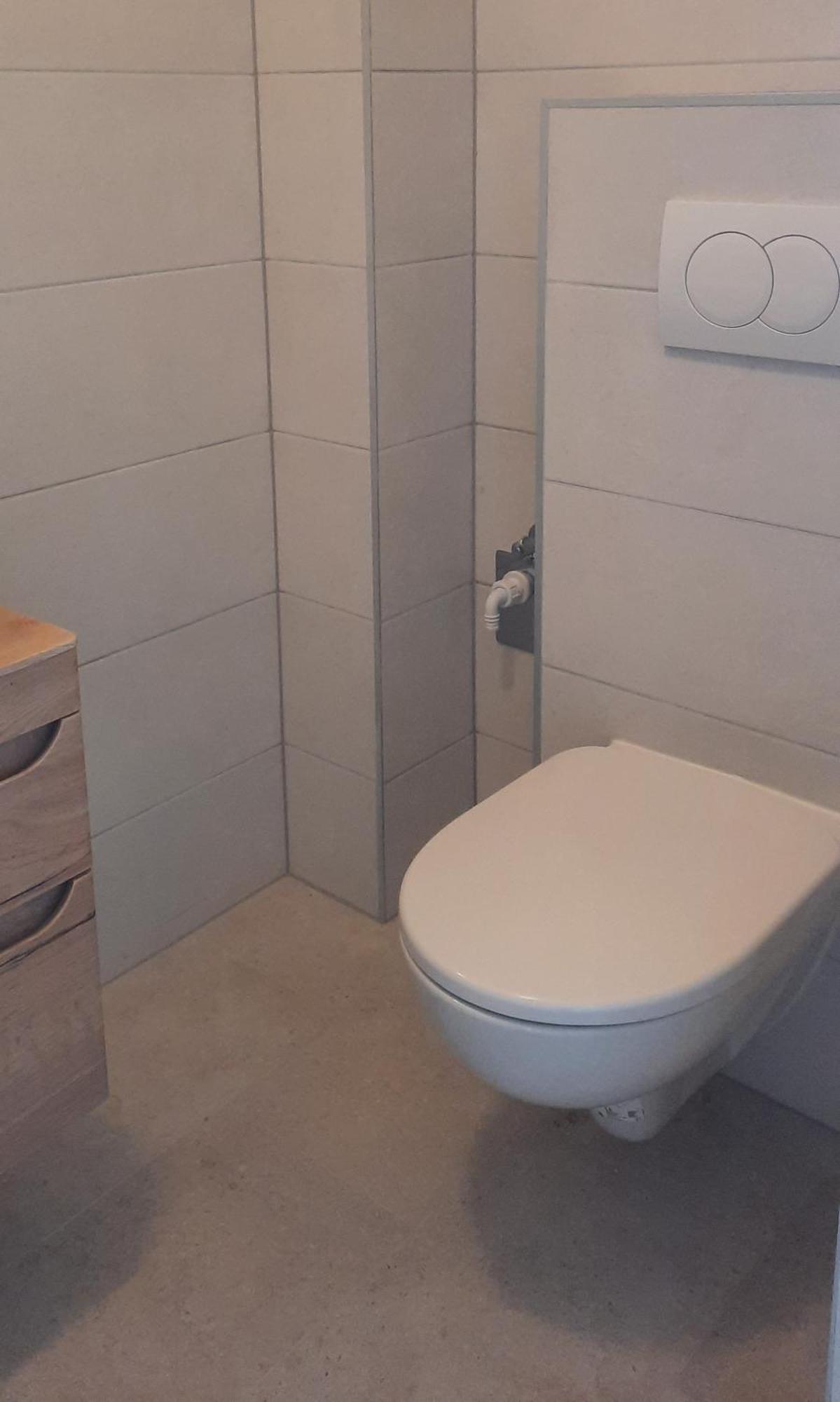 Apartmani Maris II Palit 外观 照片
